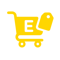 service-icon