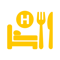 service-icon