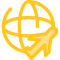 service-icon