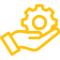 service-icon