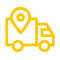 service-icon