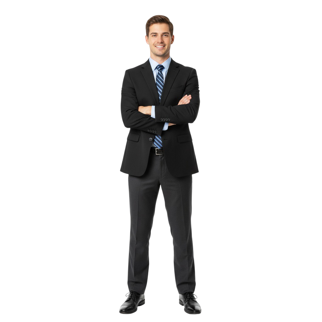 service-avater-image